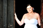 amyjarrad_0753-edit