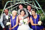 amyjarrad_0819-edit