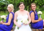 amyjarrad_0844-edit