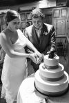 amyjarrad_0852