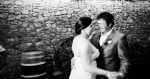 amyjarrad_0857-edit