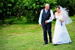 amyjarrad_0902