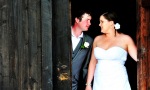 amyjarrad_0903