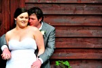 amyjarrad_0904