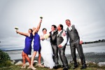 amyjarrad_0905