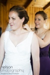 amy_lewis_0027