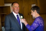 amy_lewis_0028