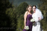 amy_lewis_0033