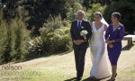 amy_lewis_0036