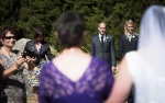 amy_lewis_0037