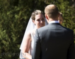 amy_lewis_0039