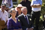 amy_lewis_0041