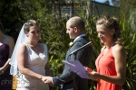 amy_lewis_0045