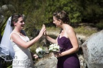 amy_lewis_0049