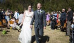 amy_lewis_0051