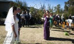 amy_lewis_0052