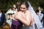 amy_lewis_0053