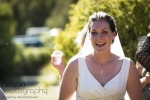 amy_lewis_0055