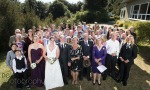 amy_lewis_0056