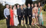 amy_lewis_0057