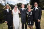 amy_lewis_0058