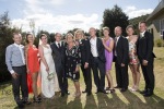 amy_lewis_0059
