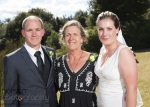 amy_lewis_0060