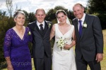 amy_lewis_0061