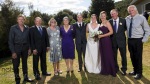 amy_lewis_0062