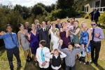 amy_lewis_0063