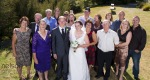 amy_lewis_0064