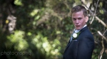amy_lewis_0070