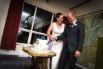 amy_lewis_0084