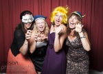 amy_lewis_0088
