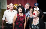 amy_lewis_0091