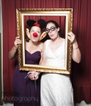 amy_lewis_0092
