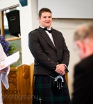 Anna_Grant_0018