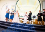 Anna_Grant_0021