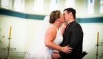 Anna_Grant_0022