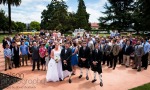 Anna_Grant_0031