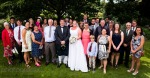 Anna_Grant_0033