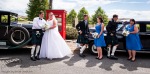 Anna_Grant_0039