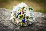 Anna_Grant_0047