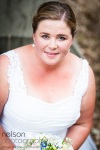 Anna_Grant_0048