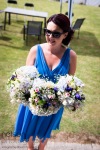 Anna_Grant_0054