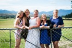 Anna_Grant_0057