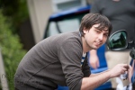janine-and-ben_0002