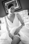 janine-and-ben_0008