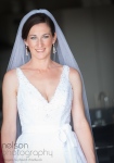 janine-and-ben_0009