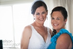 janine-and-ben_0011